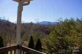 2516 Grassy Knob Rd Mill Spring, NC 28756