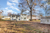 6521 Heatherbrook Ave Charlotte, NC 28213