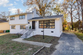 6521 Heatherbrook Ave Charlotte, NC 28213