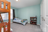 7126 Sonja Dr Clover, SC 29710