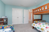 7126 Sonja Dr Clover, SC 29710