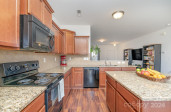 7126 Sonja Dr Clover, SC 29710