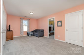 7126 Sonja Dr Clover, SC 29710