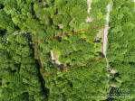 167 Simmons Ridge Rd Spruce Pine, NC 28777