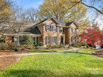 5129 Little Brook Ln Charlotte, NC 28226