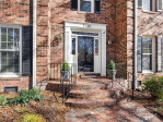 5129 Little Brook Ln Charlotte, NC 28226