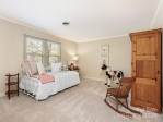 5129 Little Brook Ln Charlotte, NC 28226