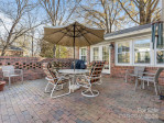 5129 Little Brook Ln Charlotte, NC 28226