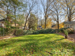 5129 Little Brook Ln Charlotte, NC 28226