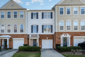 5463 Werburgh St Charlotte, NC 28209