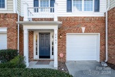 5463 Werburgh St Charlotte, NC 28209