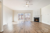 5463 Werburgh St Charlotte, NC 28209