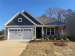 1066 Bull Dog Ln Wingate, NC 28174