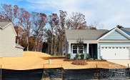 1058 Bull Dog Ln Wingate, NC 28174