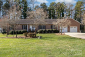 600 Wesley Dr Salisbury, NC 28146