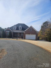 3129 Linkside Ct Fort Mill, SC 29715