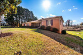 1032 23rd St Newton, NC 28658