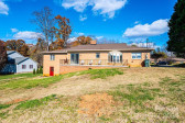 1032 23rd St Newton, NC 28658