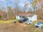 118 Sleepy Ln Shelby, NC 28152