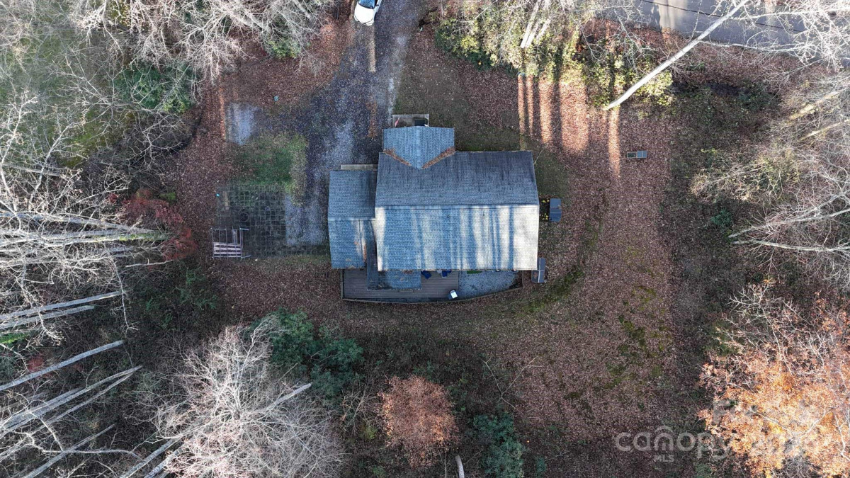 44 Laurel Branch Rd Sylva, NC 28779