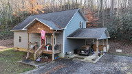 44 Laurel Branch Rd Sylva, NC 28779