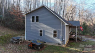 44 Laurel Branch Rd Sylva, NC 28779