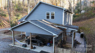 44 Laurel Branch Rd Sylva, NC 28779