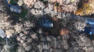 44 Laurel Branch Rd Sylva, NC 28779