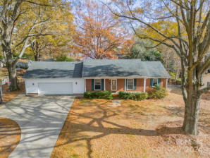 175 Willow Oaks Dr China Grove, NC 28023