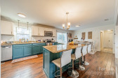 175 Willow Oaks Dr China Grove, NC 28023