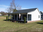 406 Barringer St Salisbury, NC 28146