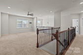 9568 Herringbone Ln Concord, NC 28027