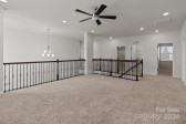 9568 Herringbone Ln Concord, NC 28027