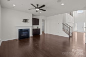 9568 Herringbone Ln Concord, NC 28027