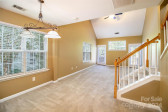 2652 Brackley Pl Concord, NC 28027