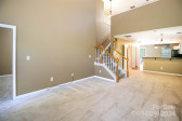 2652 Brackley Pl Concord, NC 28027