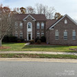 11620 Foggy Bank Ln Charlotte, NC 28214