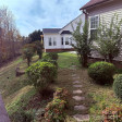 11620 Foggy Bank Ln Charlotte, NC 28214