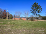 454 Mount Pleasant Rd Marion, NC 28752