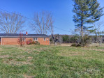 454 Mount Pleasant Rd Marion, NC 28752