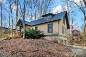 410 Cherokee Ave Black Mountain, NC 28711