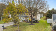 3923 Bitterroot Ct Charlotte, NC 28269