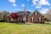 9751 Arlington Oaks Dr Charlotte, NC 28227