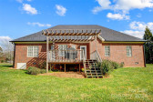 9751 Arlington Oaks Dr Charlotte, NC 28227