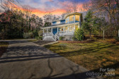 601 Lakeside Dr Rock Hill, SC 29730