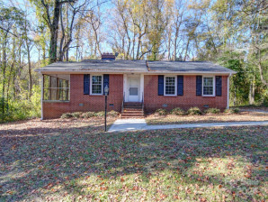 314 Elm St Pageland, SC 29728