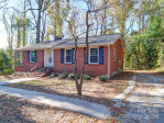 314 Elm St Pageland, SC 29728