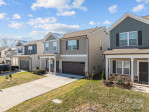 635 Cam Cir High Point, NC 27265