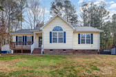 3413 Mooring Pl Sherrills Ford, NC 28673