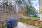 3413 Mooring Pl Sherrills Ford, NC 28673